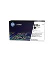 HP 828A Black Siyah 30.000 Sayfa Görüntüleme Drumı CF358A