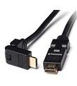 SONOROUS FLEX-3120 4K 2 METRE HDMI KABLO