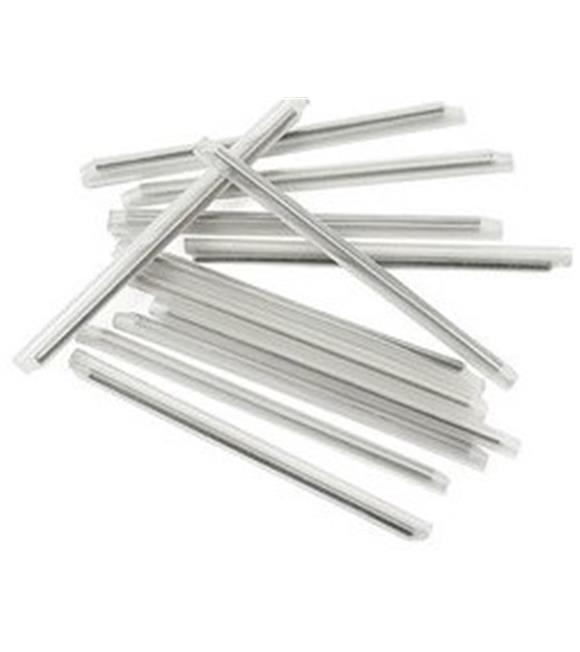 Teldata TLD-EKMAŞON60MM Fiber Optical Plate Ek Koruyucu 100 paket Kategori Dışı