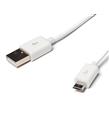 SONOROUS USB TO MİCRO USB 1.5 METRE KABLO Kategori Dışı