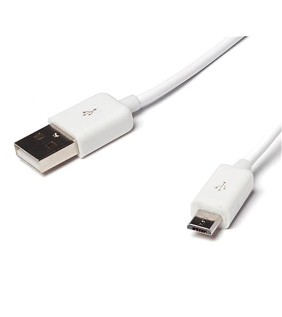 SONOROUS USB TO MİCRO USB 1.5 METRE KABLO Kategori Dışı