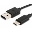 SONOROUS USB TO TYPE-C 1.5 METRE KABLO