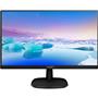 Philips 27 273V7QDAB-01 5Ms (Analog+Dvı-D+Hdmı) Multimedya Monitör