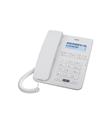 Botech TK-1020 Siyah Masa Üstü Telefon