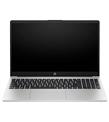 Hp 255 G10 8A547EA Ryzen 5 7530U 8GB 512GB SSD 15.6 FHD FreeDOS Notebook