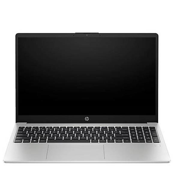 Hp 255 G10 8A547EA Ryzen 5 7530U 8GB 512GB SSD 15.6 FHD FreeDOS Notebook
