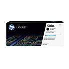 HP 508A Black Siyah 6.000 Sayfa Toner CF360A