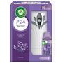 Airwick Otomatik Sprey + Yedeği (Lavanta) Oda Kokusu (70 Güne Kadar Ferahlık)