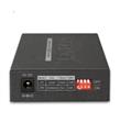 Planet PL-VC-231G 1-Port 10-100-1000T Etherneti VDSL2ye Çevirici (30a profil, G.vectoring özellikli)