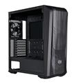 Cooler Master MasterBox MB500-KGNN-S00 ARGB Led Fanlı ATX Oyuncu Kasası_1)