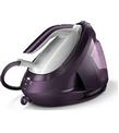 Philips PSG8050-30 PerfectCare 8000 Series 2700 W Mor Buhar Kazanlı Ütü