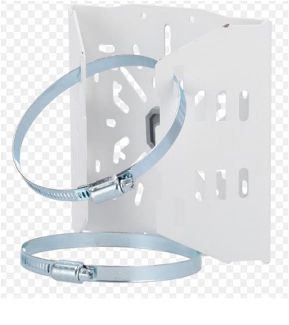 CamBox JA-M150 Round&Polygen Montage Bracket-Speed Dome All Pole Kategori Dışı