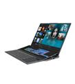 Quadro Diamond Duo DS1630 Ci7 10850H 16gb 512gb NVME SSD Çift Ekran 16