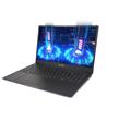 Quadro NovaBook IN16-1650P-CS Ci5 1035G7 16gb 512gb 15.6