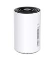 Tp-Link DECO PX50 2Li Wi-Fi 6 AX3000 + G1500 Tüm Evi Kapsayan Mesh Wifi Sistemi