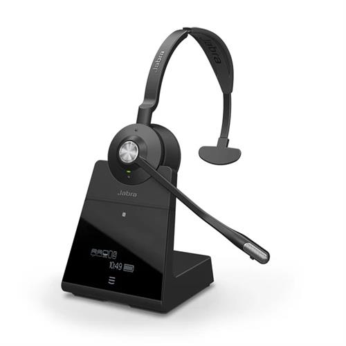 Jabra Engage 75 SE USB NC MS Kablosuz Kulaklık Kategorilere Göre İndirimler Ve Fırsat Ürünleri