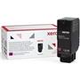Xerox 006R04622 Versalink C620-C625 Standart Kapasite Magenta Kırmızı Toner 6.000 Sayfa