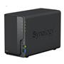 Synology DS223J 2 Yuvali NAS Depolama