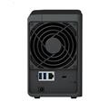 Synology DS223J 2 Yuvali NAS Depolama_1)