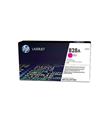 HP 828A Magenta Kırmızı 30.000 Sayfa Görüntüleme Drumı CF365A
