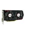 Afox GeForce GTX 1050 TI AF1050Ti-4096D5H5-V4 4GB GDDR5 128Bit DX12 Gaming (Oyuncu) Ekran Kartı