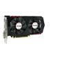 Afox GeForce GTX 1050 TI AF1050Ti-4096D5H5-V4 4GB GDDR5 128Bit DX12 Gaming (Oyuncu) Ekran Kartı