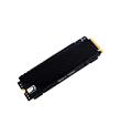 TwinMOS 2TB 7500-6800Mb-s M.2 PCIe Gen4 NVMe SSD (NV2TBG42280)