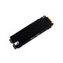 TwinMOS 2TB 7500-6800Mb-s M.2 PCIe Gen4 NVMe SSD (NV2TBG42280)