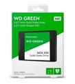 Wd 1TB Green WDS100T3G0A 545-465 MB-S 2.5 Inç 7mm Sata SSD_1)