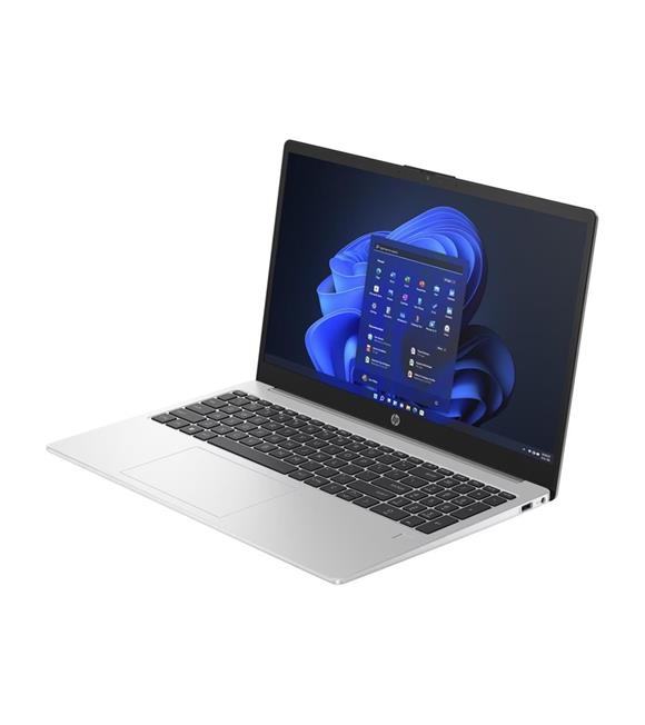 Hp 250 G10 8A542EA i7-1355U 8GB 512GB SSD 15.6 FHD FreeDOS Notebook