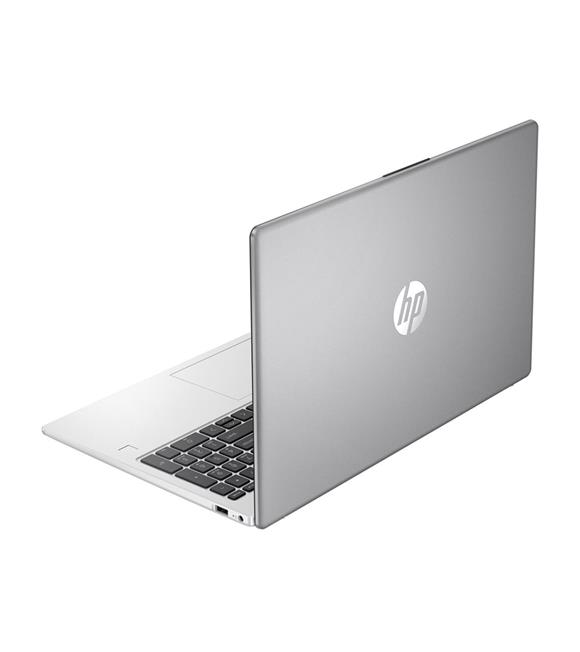 Hp 250 G10 8A542EA i7-1355U 8GB 512GB SSD 15.6 FHD FreeDOS Notebook