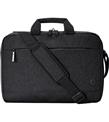 Hp Prelude 1X645AA Pro Recycle 15.6