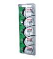 Maxell SR-927SW-395 10lu Paket Pil