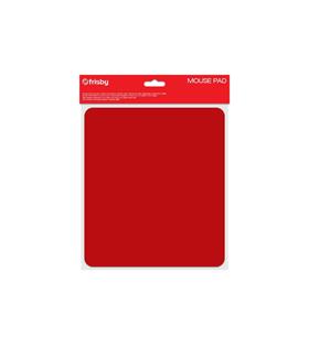 Frisby FMP-760-K Mouse Pad Kumaş (Kırmızı)220 x 250 x 5mm