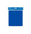 Frisby FMP-760-M Mouse Pad Kumaş (Mavi)220 x 250 x 5mm