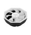 Frisby FCL-F1330C CPU Intel 1366-115 LGA775-115x Braket soğutucu_1)