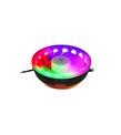 Frisby FCL-F1318C CPU Intel 1366-115x Serisi - AMD AM2-AM2+-AM3-AM4 LGA775-115x Braket SOĞUTUCU
