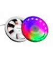 Frisby FCL-F1318C CPU Intel 1366-115x Serisi - AMD AM2-AM2+-AM3-AM4 LGA775-115x Braket SOĞUTUCU_1)