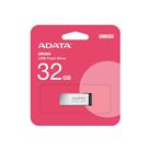 Adata UR350-32G 32GB USB3.2 Gen1 Metal Flash Bellek_1