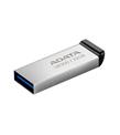 Adata UR350-32G 32GB USB3.2 Gen1 Metal Flash Bellek
