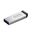 Adata UR350-128G 128GB USB3.2 Gen1 Metal Flash Bellek