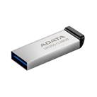 Adata UR350-128G 128GB USB3.2 Gen1 Metal Flash Bellek