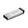 Adata UR350-128G 128GB USB3.2 Gen1 Metal Flash Bellek