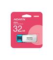 Adata AUV240-32G 32GB USB2.0 Beyaz Flash Bellek_1)