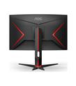 Aoc 27