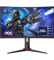 Aoc 27