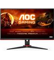 AOC Q27G2S/EU 27