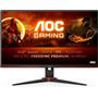 AOC Q27G2S/EU 27