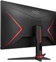 AOC Q27G2S/EU 27