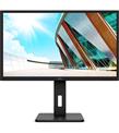 Aoc 31.5